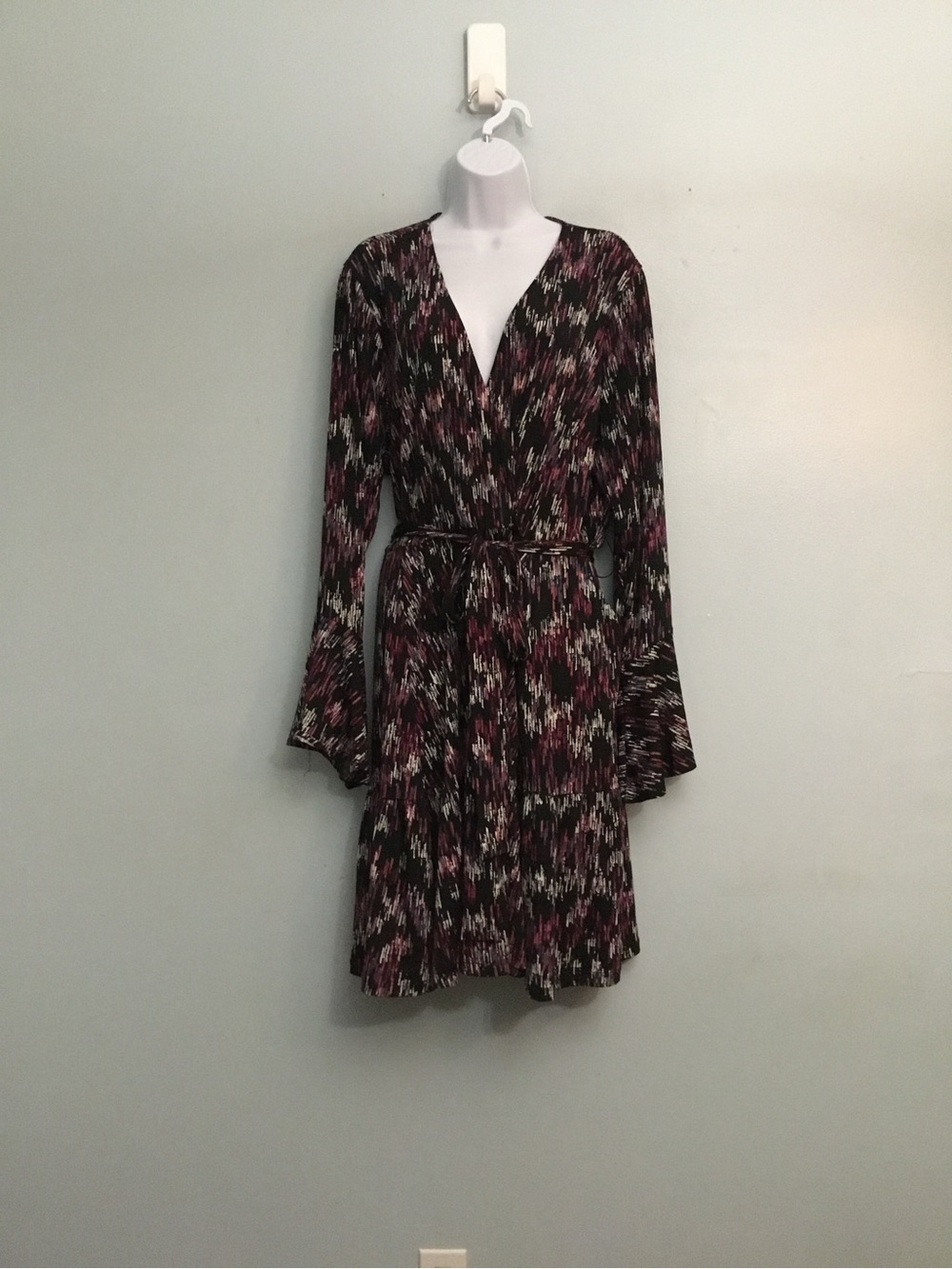 Women’s NWT Torrid dress size 2
